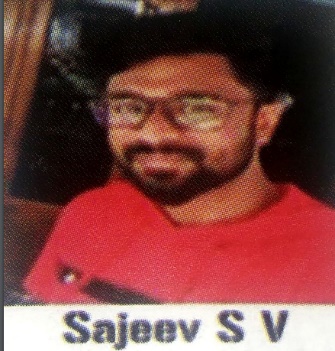 Alumnus photo